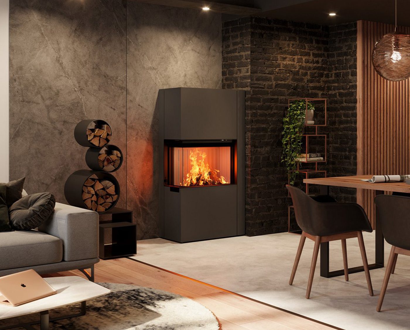 spartherm-zirkon-thumbnail