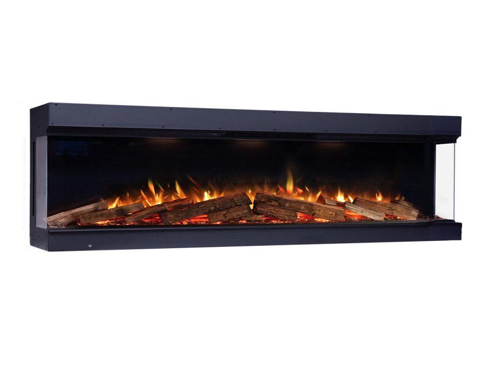 Element4 Elite 240 E Supreme-thumbnail element4-elite-240-e-supreme-thumbnail