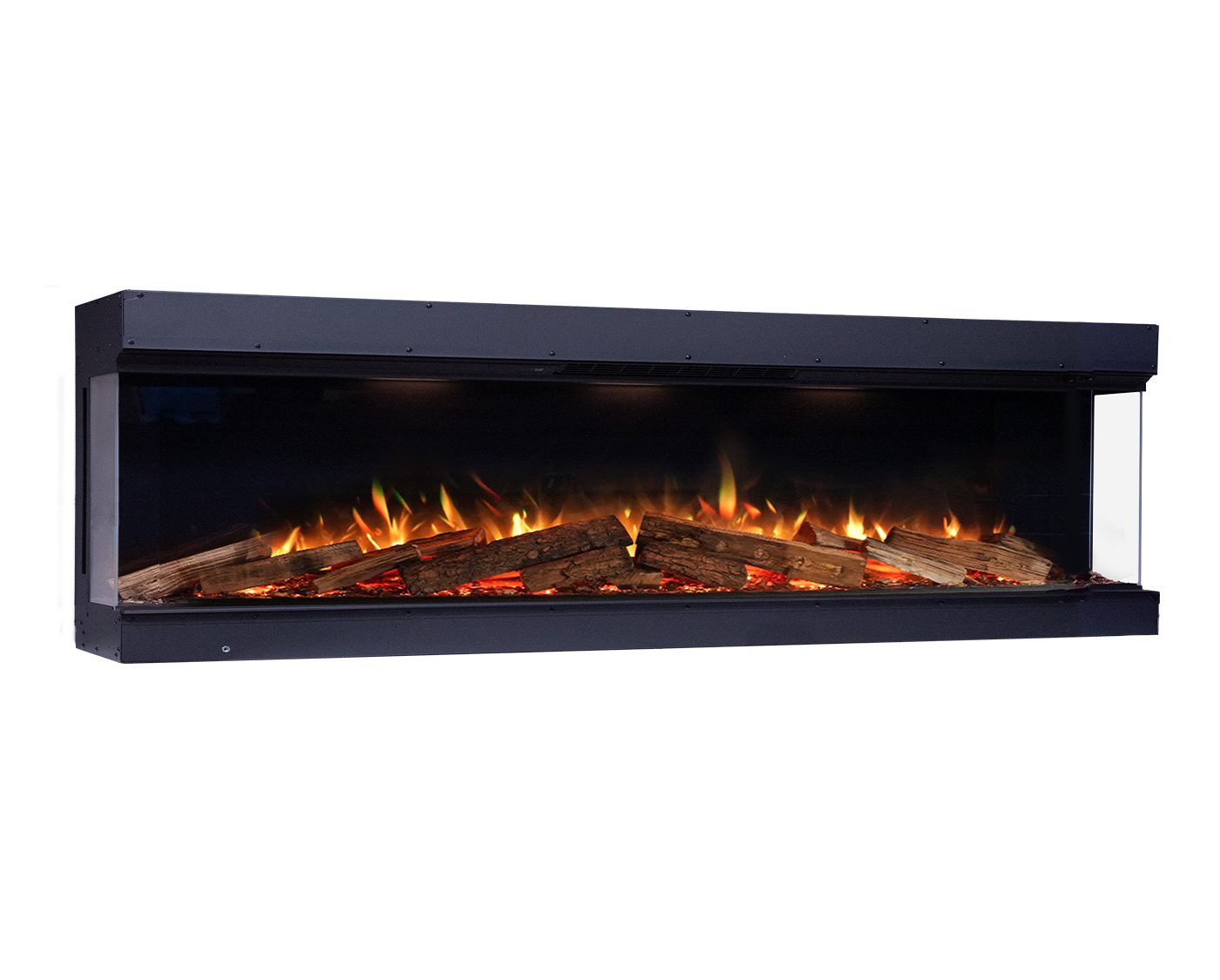 element4-elite-240-e-supreme-thumbnail