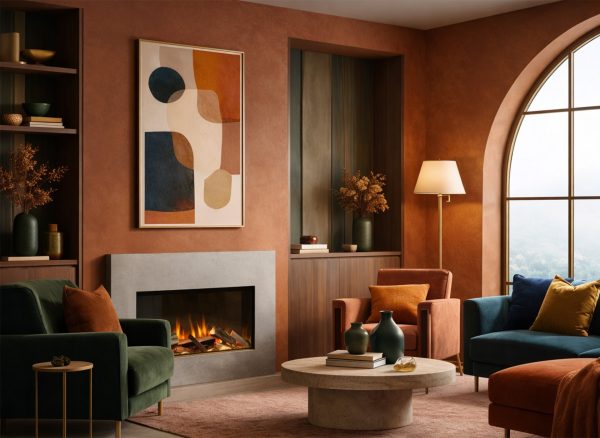 Element4 Elite 85 E Supreme-image element4-elite-85-e-supreme-image