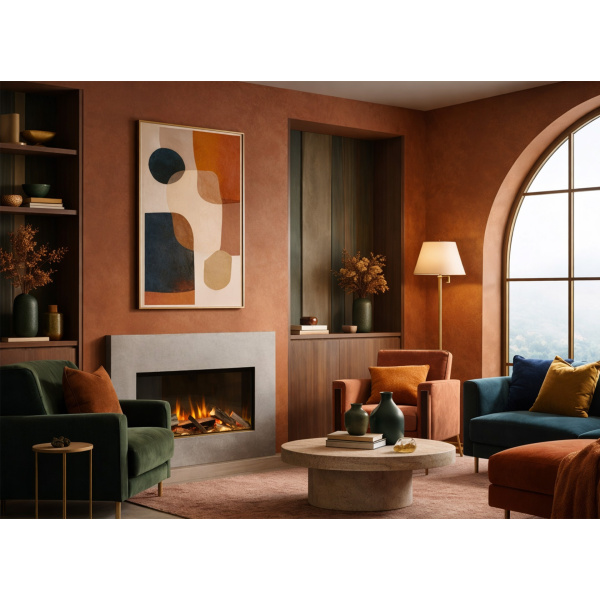 element4-elite-85-e-supreme-image