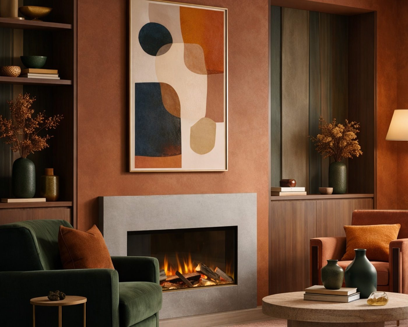 Element4 Elite 85 E Supreme-thumbnail element4-elite-85-e-supreme-thumbnail