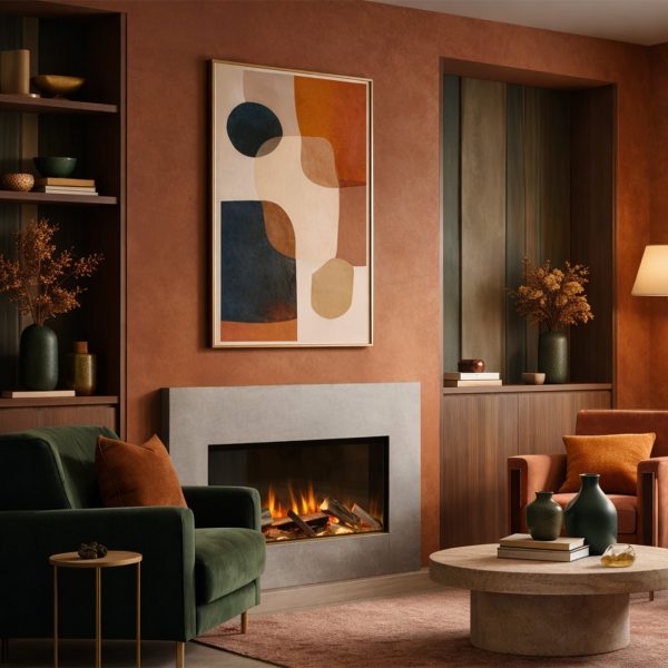 Element4 Elite 85 E Supreme-thumbnail element4-elite-85-e-supreme-thumbnail