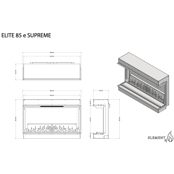 element4-elite-85-e-supreme-line_image