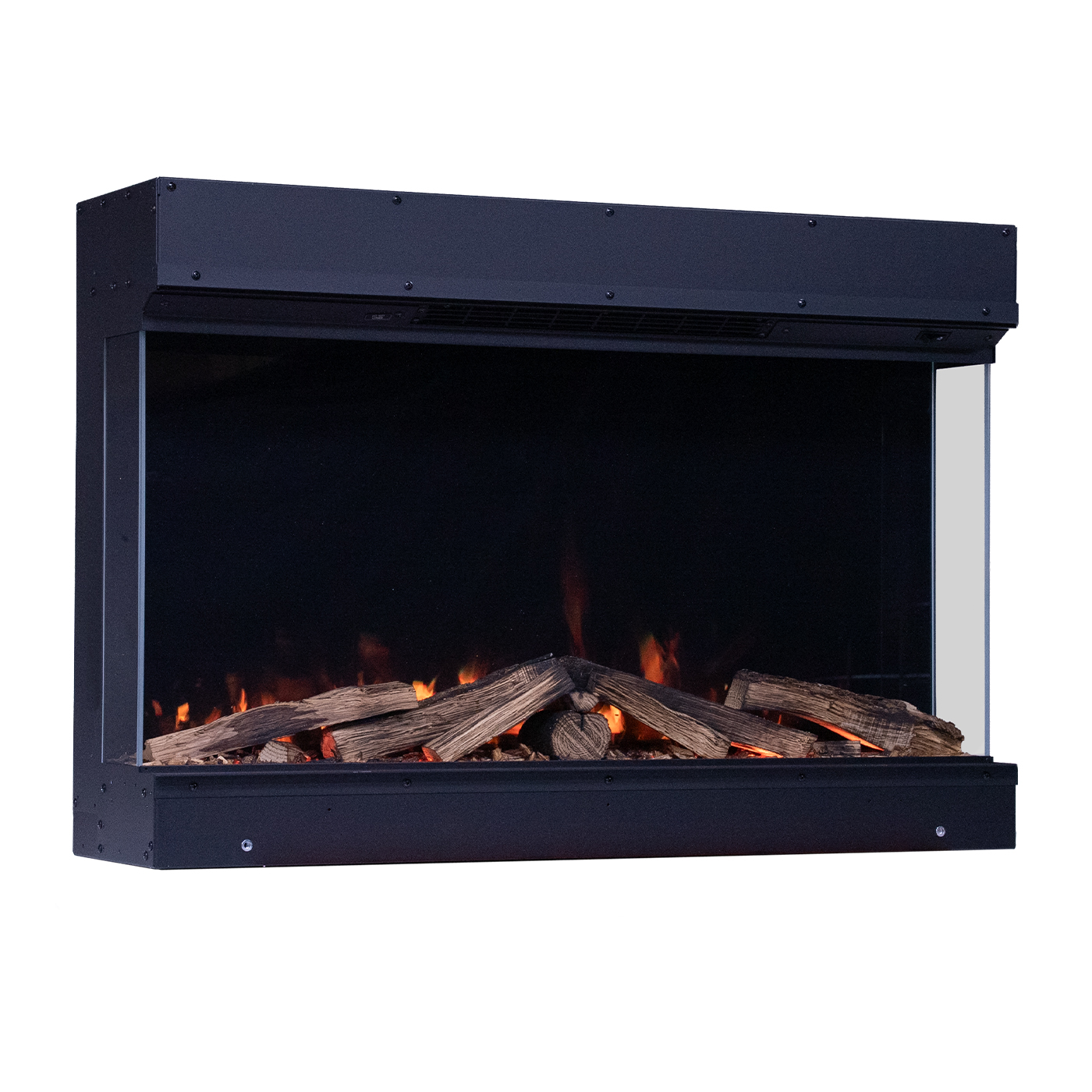 Element4 Elite 85 E Supreme-thumbnail element4-elite-85-e-supreme-thumbnail