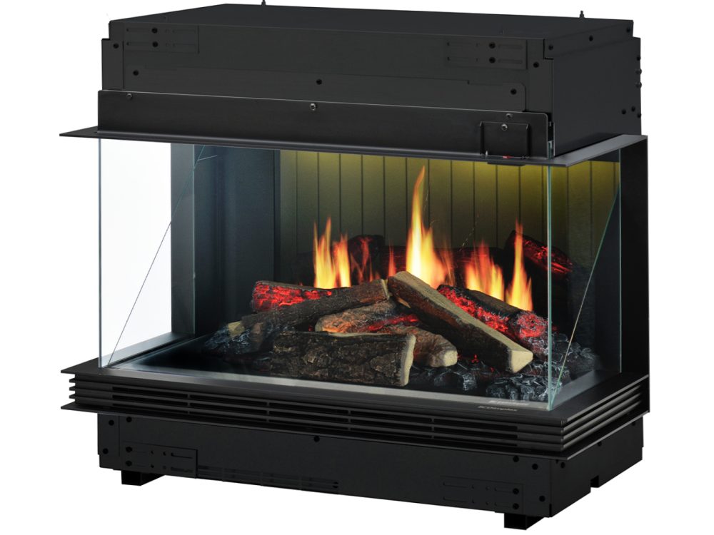 Dimplex Vista 70 III-thumbnail dimplex-vista-70-iii-thumbnail