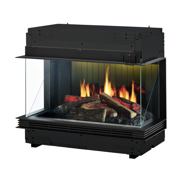 Dimplex Vista 70 III-thumbnail dimplex-vista-70-iii-thumbnail