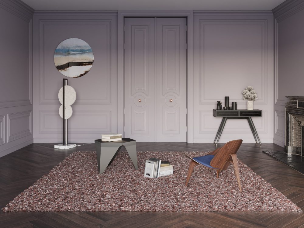 96-millenerpoort-delos-1-room-view Vloerkleed Delos