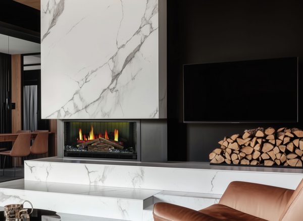 Dimplex Vista 70 III-image dimplex-vista-70-iii-image