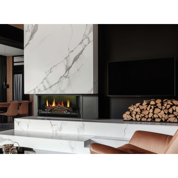 Dimplex Vista 70 III-image dimplex-vista-70-iii-image