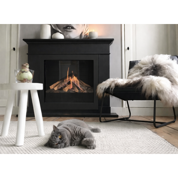 Element4 DSE 70-image element4-dse-70-image