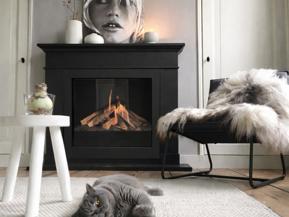 element4-dse-70-thumbnail