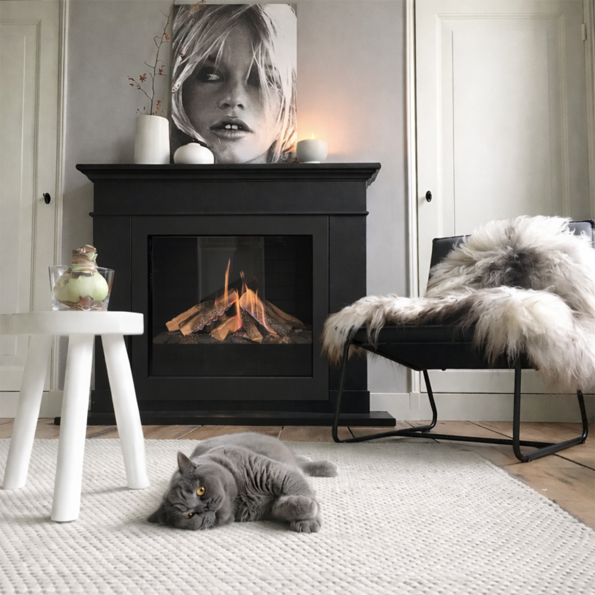 Element4 DSE 70-thumbnail element4-dse-70-thumbnail