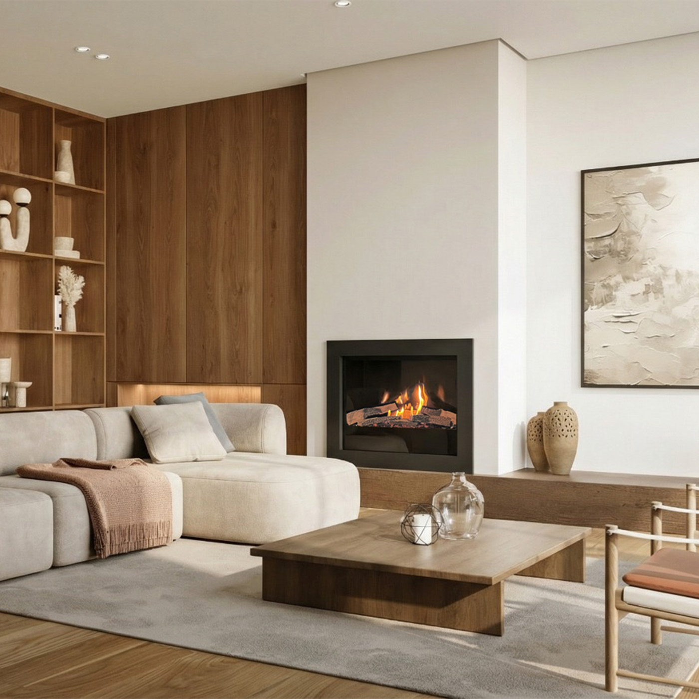 Element4 DSE 70 Bio-thumbnail element4-dse-70-bio-thumbnail