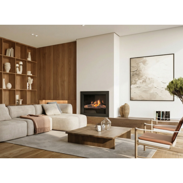 element4-dse-70-bio-image