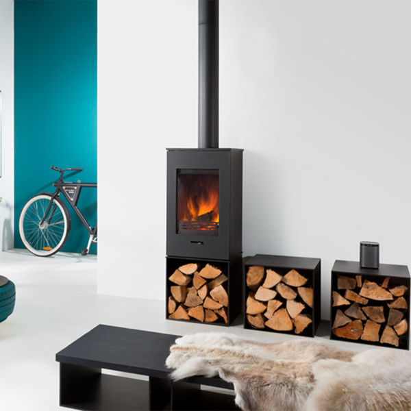 wanders-elm-incl-opslagvak-l-thumbnail