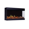 fair-fires-solution-trueflame-1000-lcd-thumbnail