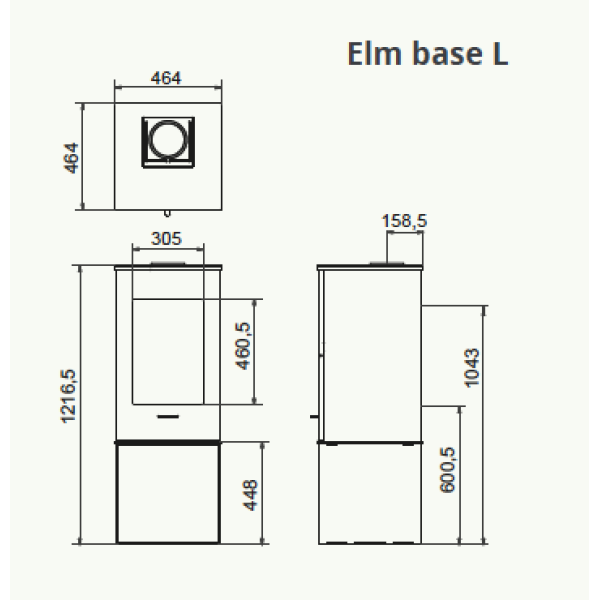 wanders-elm-incl-opslagvak-l-line_image