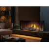 fair-fires-solution-trueflame-1000-lcd-image