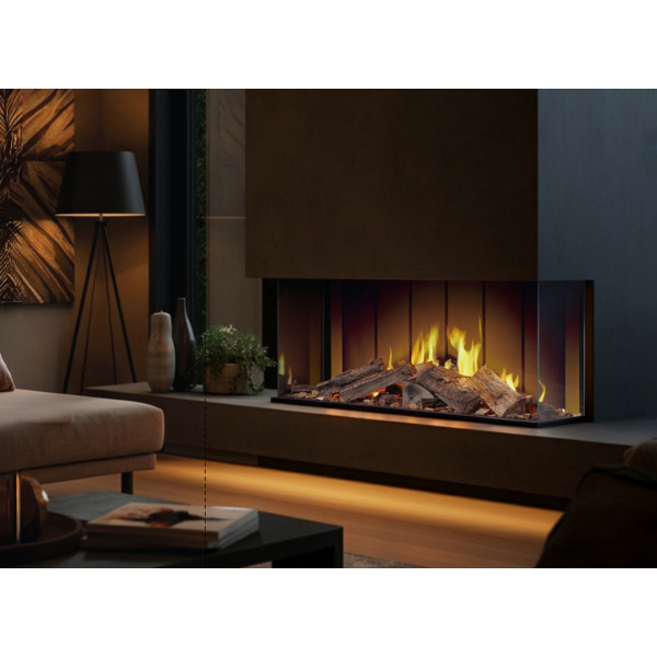 fair-fires-solution-trueflame-1000-lcd-image