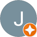 Jet Van Dijke profielfoto