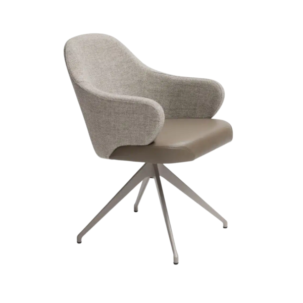Eetkamerstoel Linq