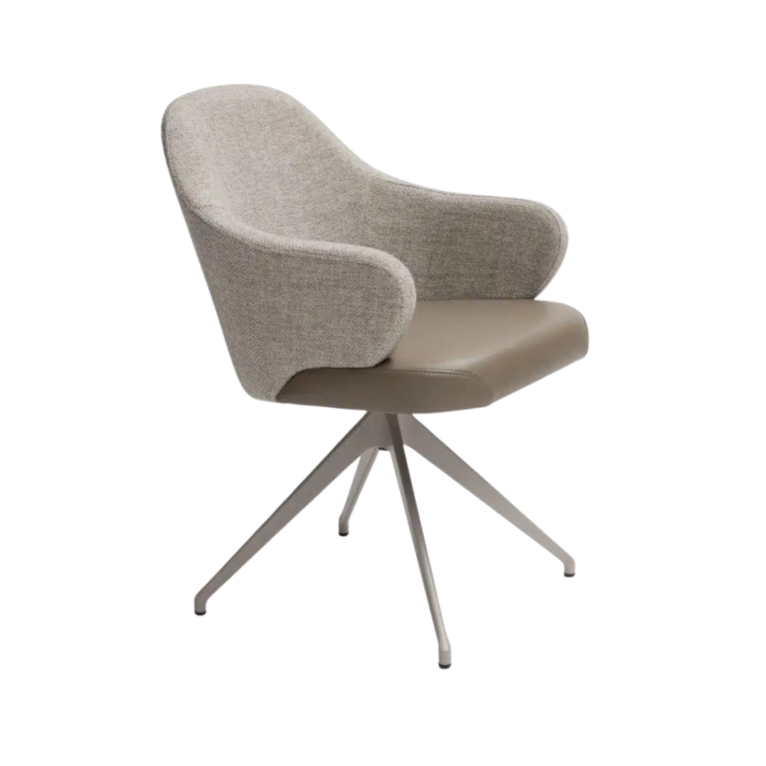 Eetkamerstoel Linq