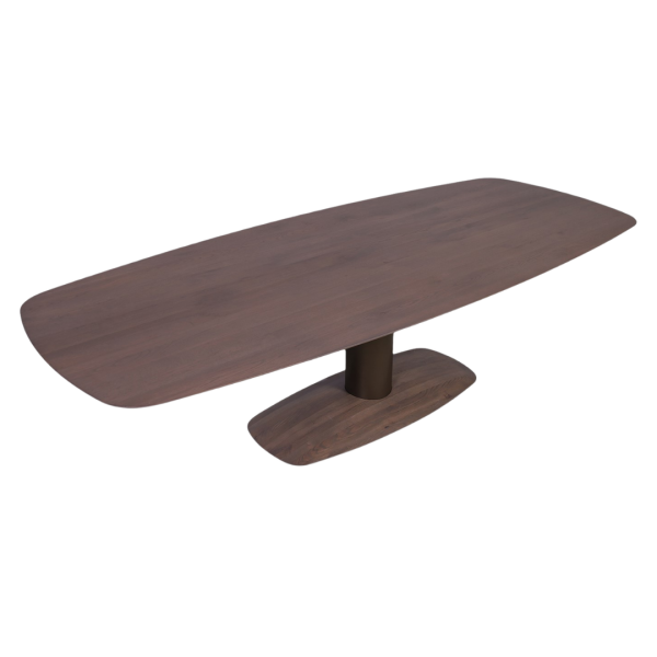 Eetkamertafel Blizz