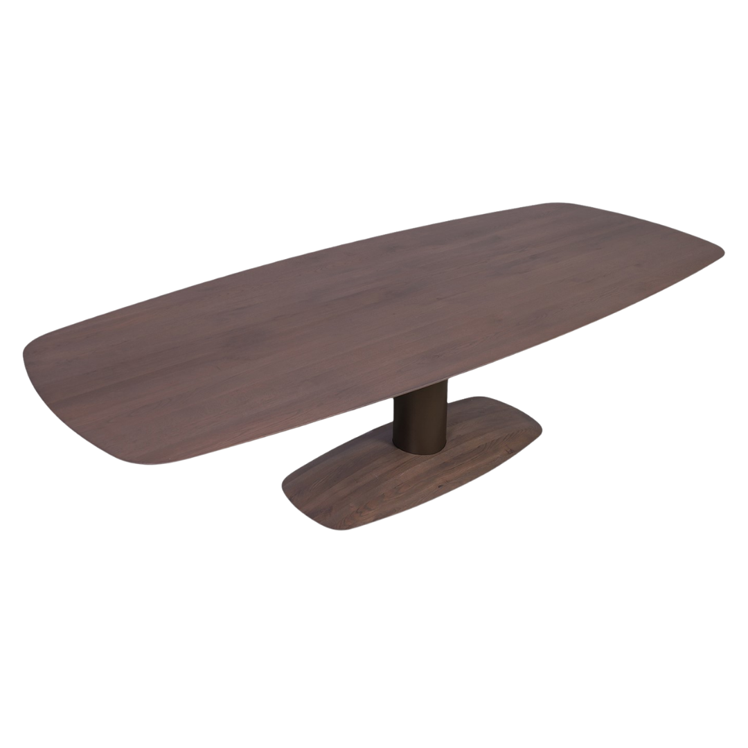 Eetkamertafel Blizz
